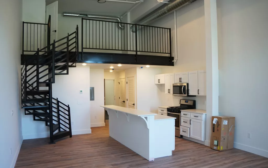 citycenterloftsexample-2