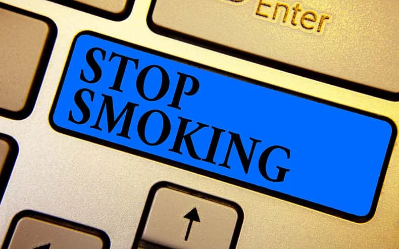 stopsmoking