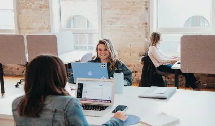 thinkbar-coworking-space