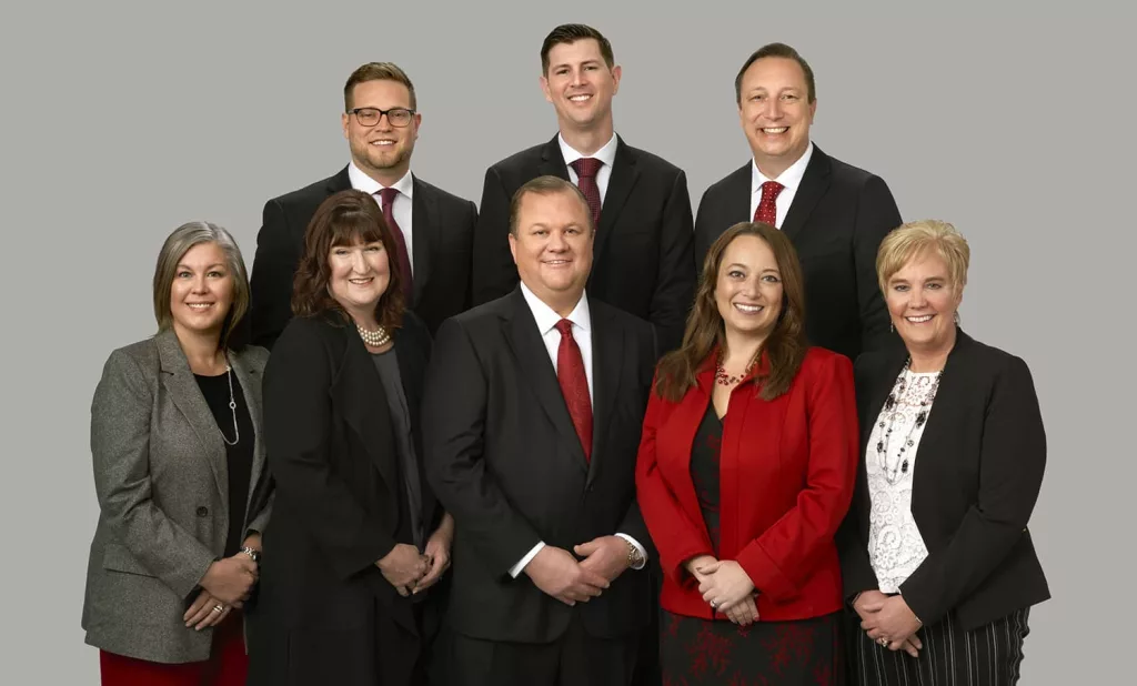 waleswealthmanagement
