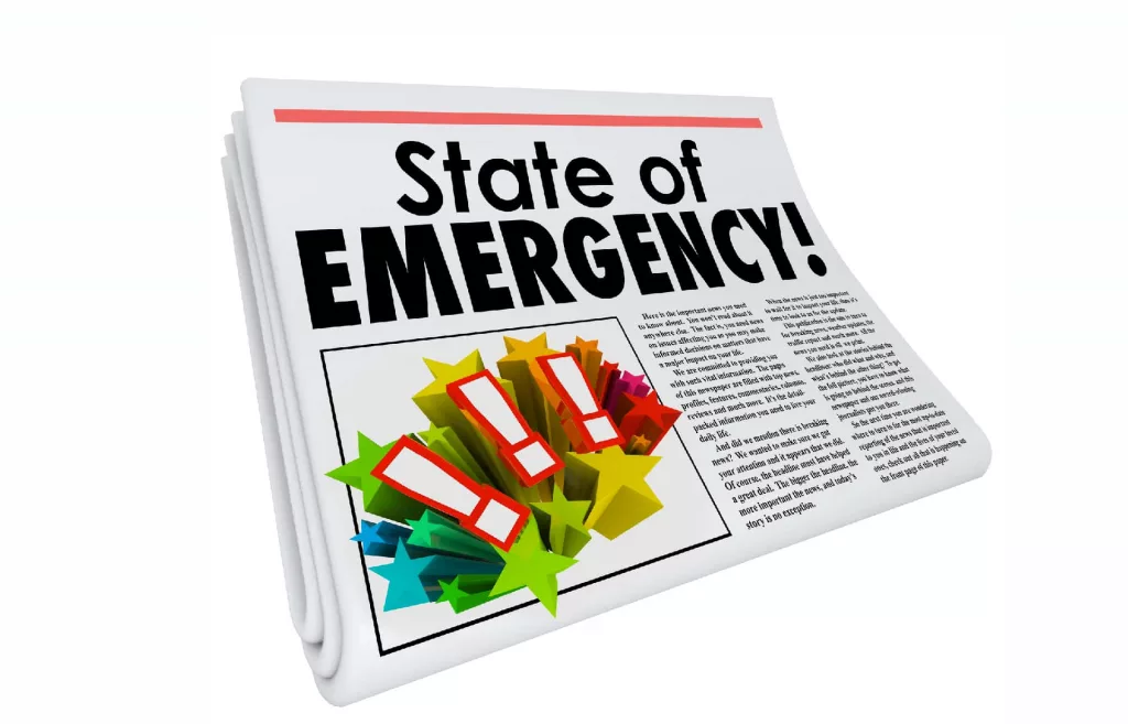 stateofemergency19-4