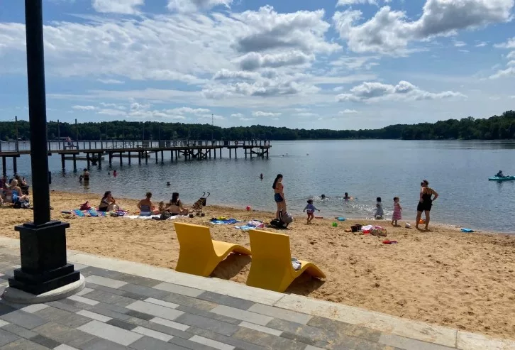 stone-lake-beach-2