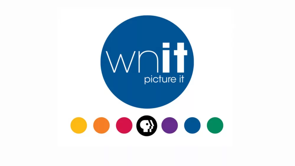 wnitlogolong-2