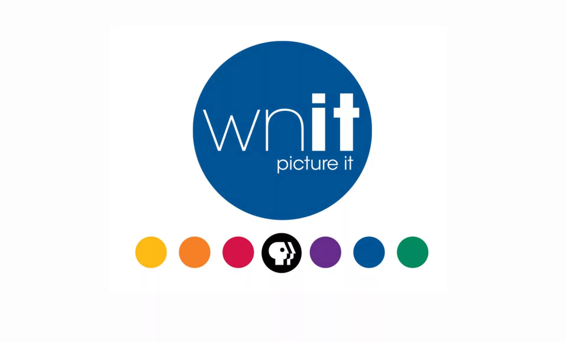 wnitlogolong-2