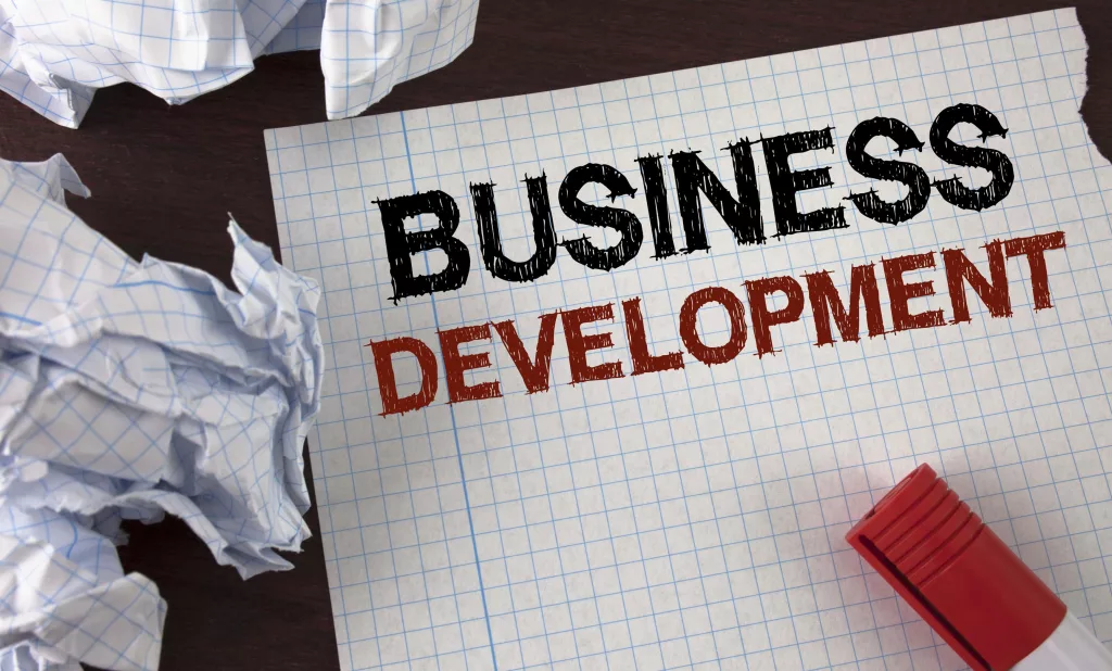 businessdevelopment-3