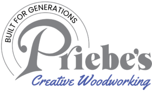 PriebesCW-BFG-logo-e1711654918933