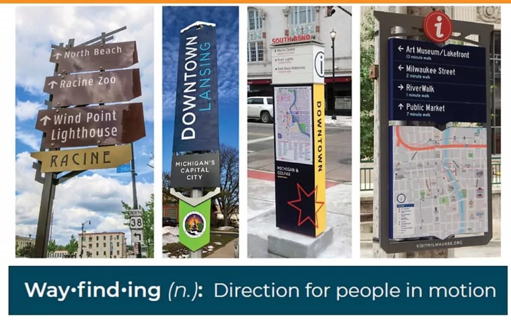 wayfinding-sj-city-2