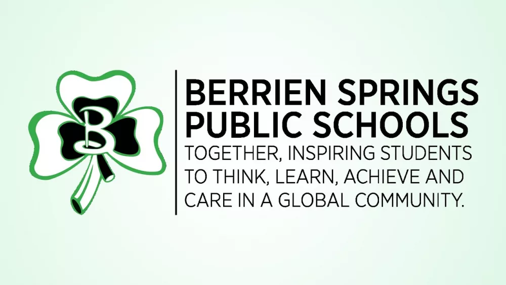 berrienspringspublicschools