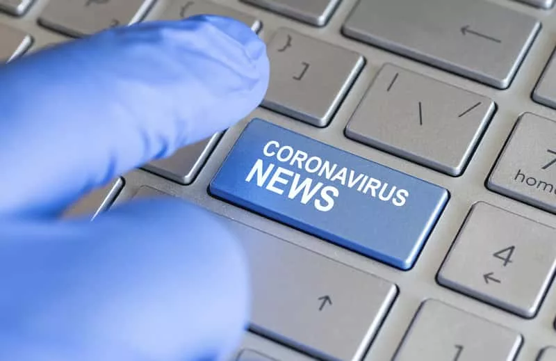 coronavirusnews-5