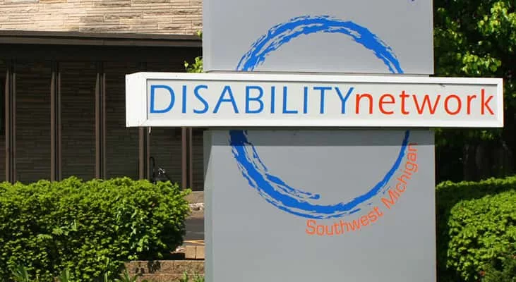 disabilitynetworksign