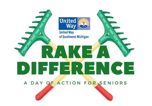 rake-a-difference-logo-2