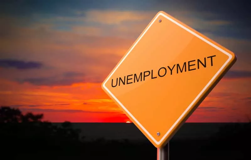 unemployment-on-warning-road-sign-13