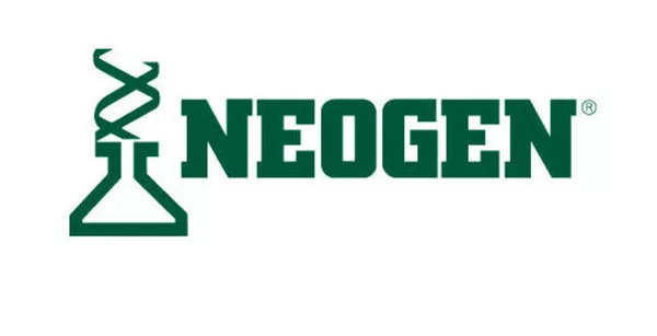 neogen-4