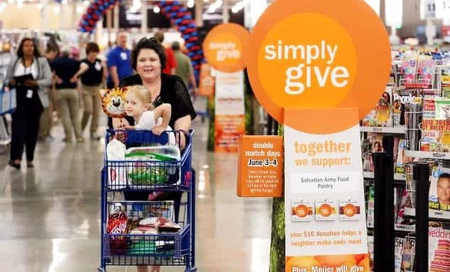 meijersimplygive