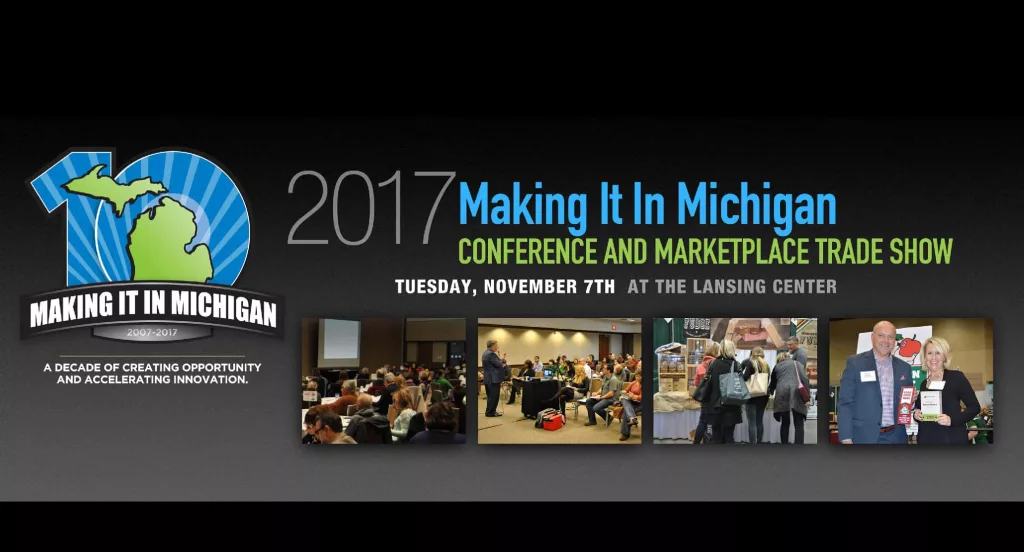 makingit2017