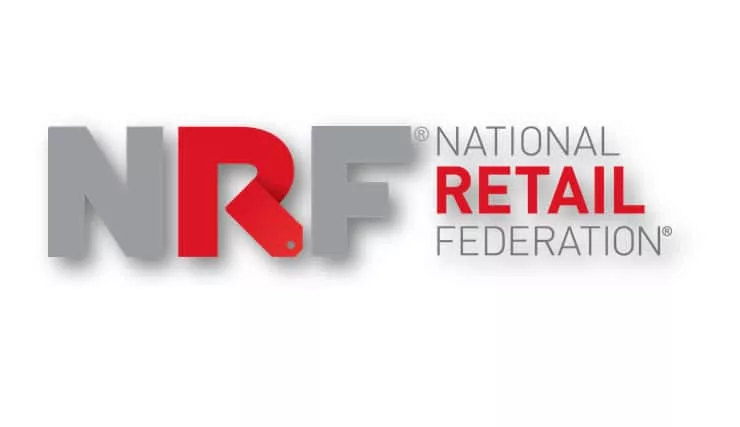 nationalretailfederationlogo-4