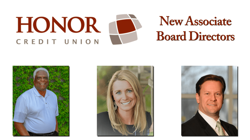 hcu-associate-board-directors