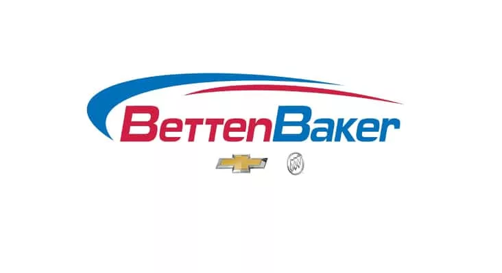 bettenbakerlogo