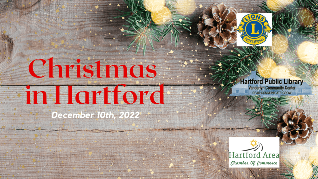 christmas-in-hartford