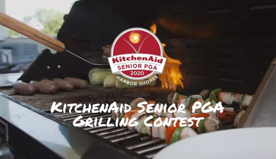 kitchenaidgrillingcontest2