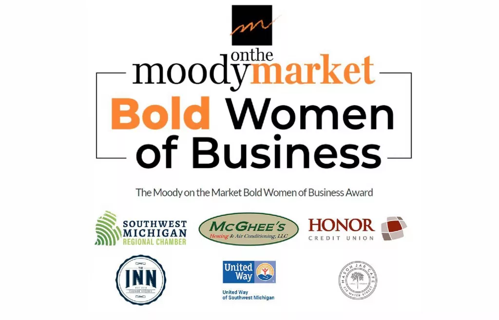 boldwomenlogo