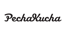 pecha-kucha-2