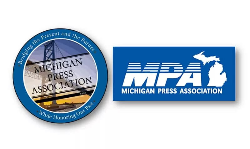 michiganpressassociation2019