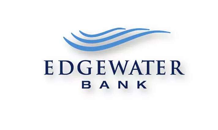edgewaterbanklogolong-2