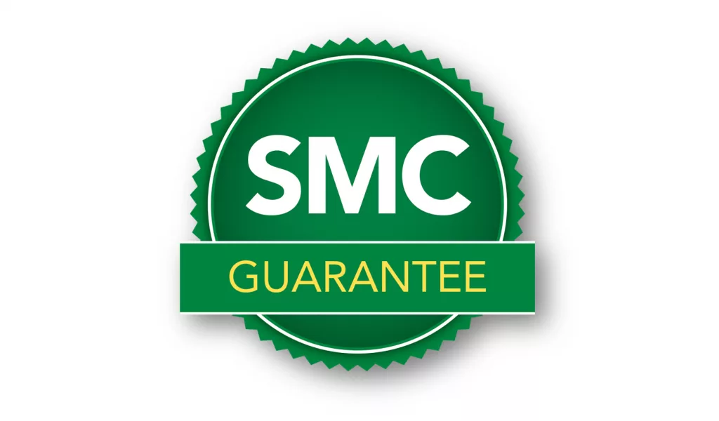 smcguaranteelogo