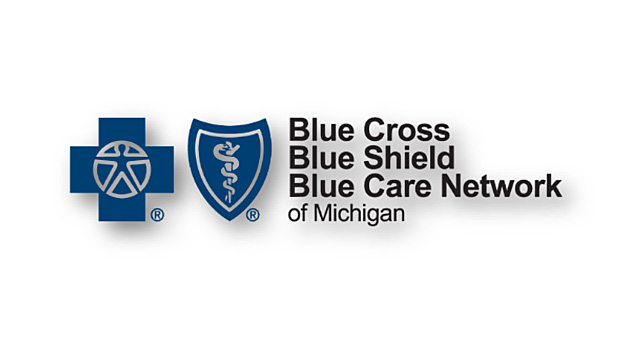 Blue Cross Blue Shield of Michigan Narrows Losses in 2025, But Cost ...