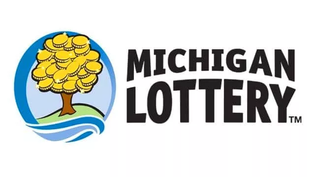 michiganlotterylogo-4