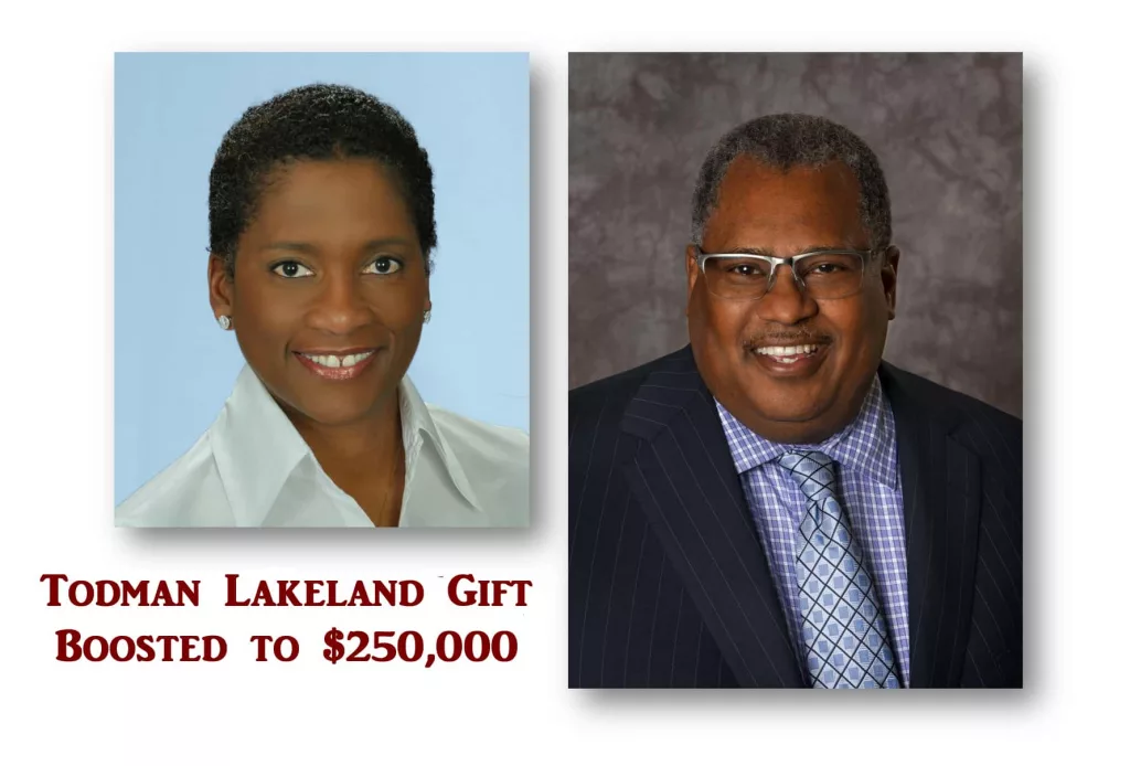 lakelandgifttodmanincrease