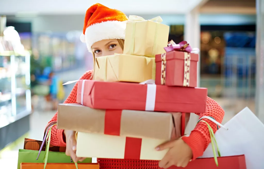 efficient-shopping
