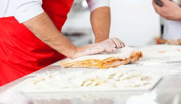 foodprep