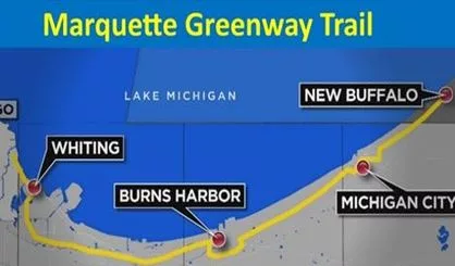 marquette-greenway-2742