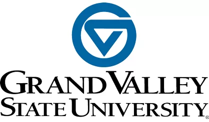 gvsu-logo-2