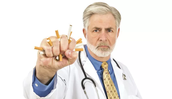 doctor-crushing-cigarettes-4
