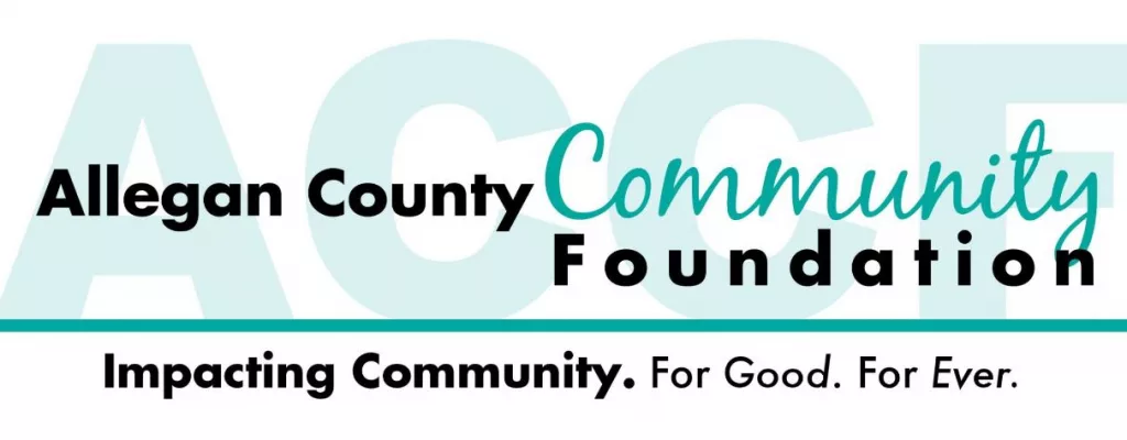 allegan-community-foundation