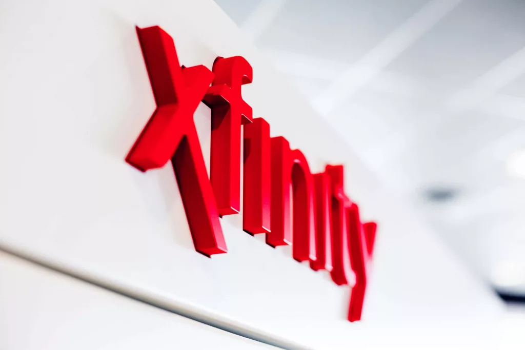 xfinity-store-havertown203-jpg
