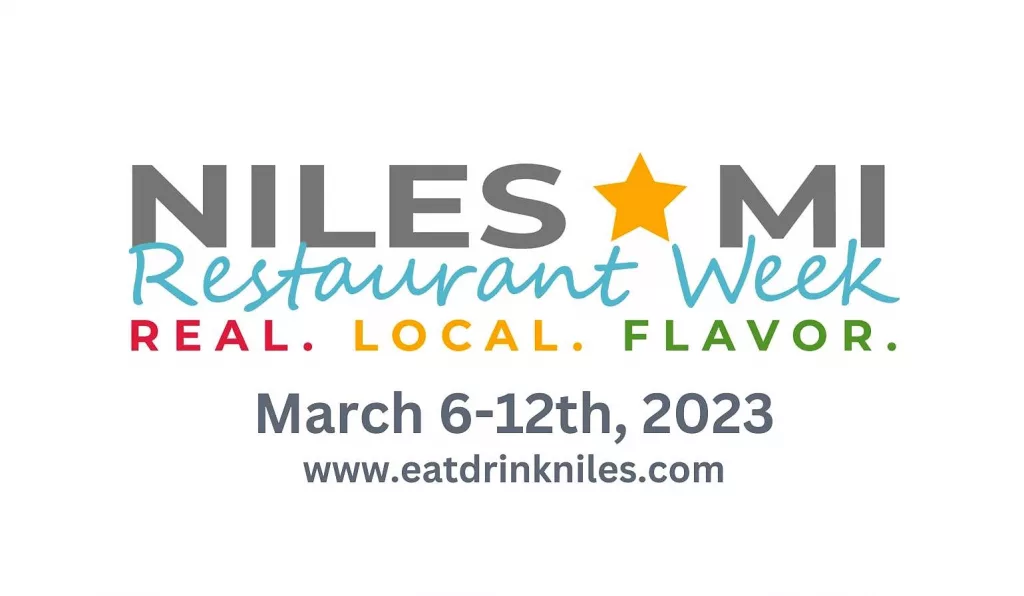 niles-restaurant-week-2