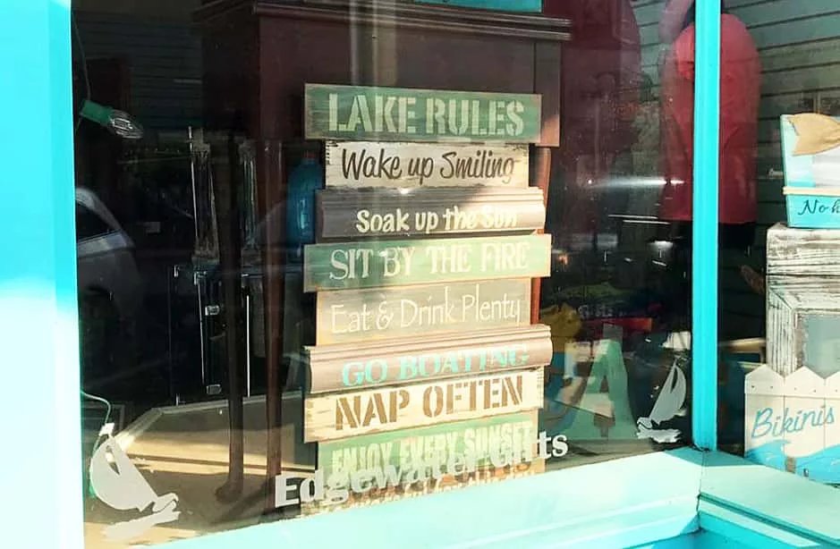 edgewatergifts1