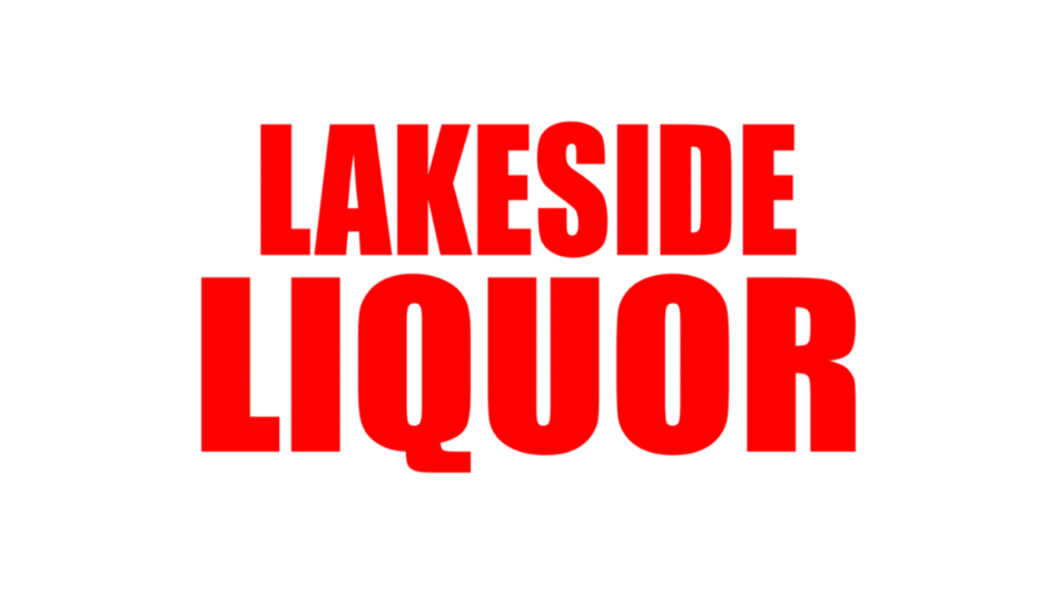 lakesideliq-e1706832059912