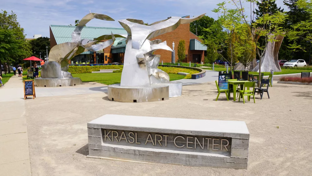 kraslartctr2019-12