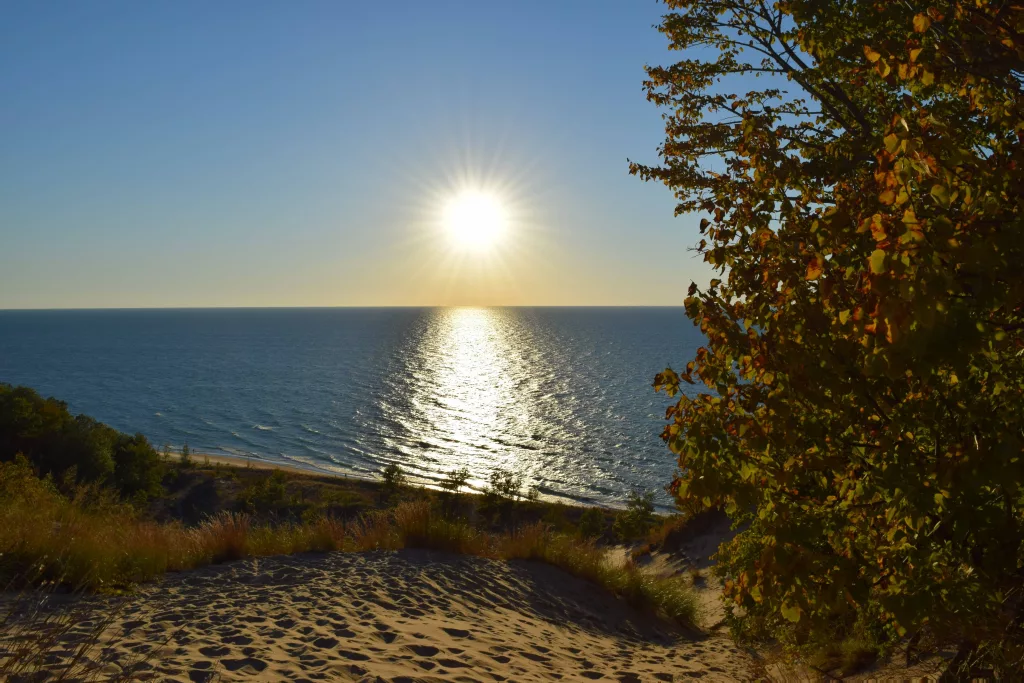 dunes-10