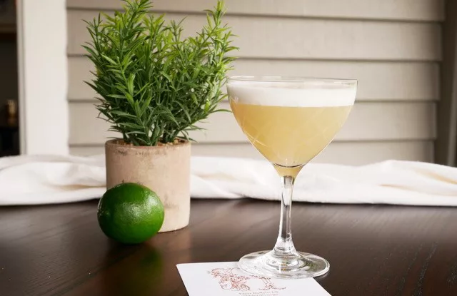 hummingbirdcocktail
