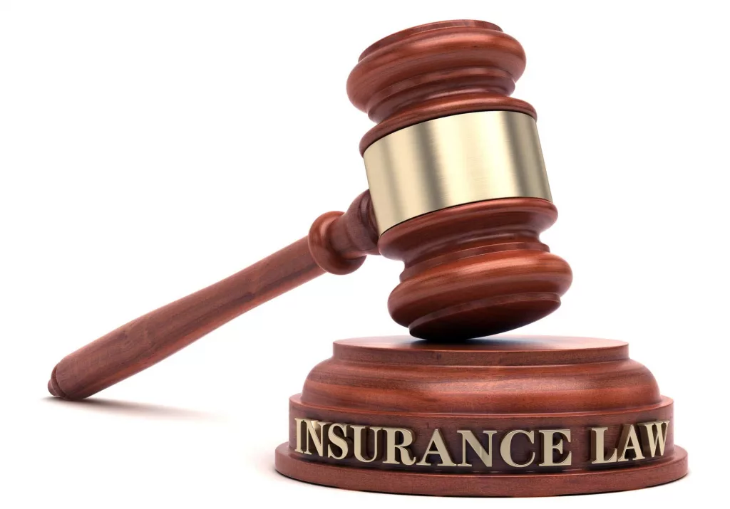 insurancelaw