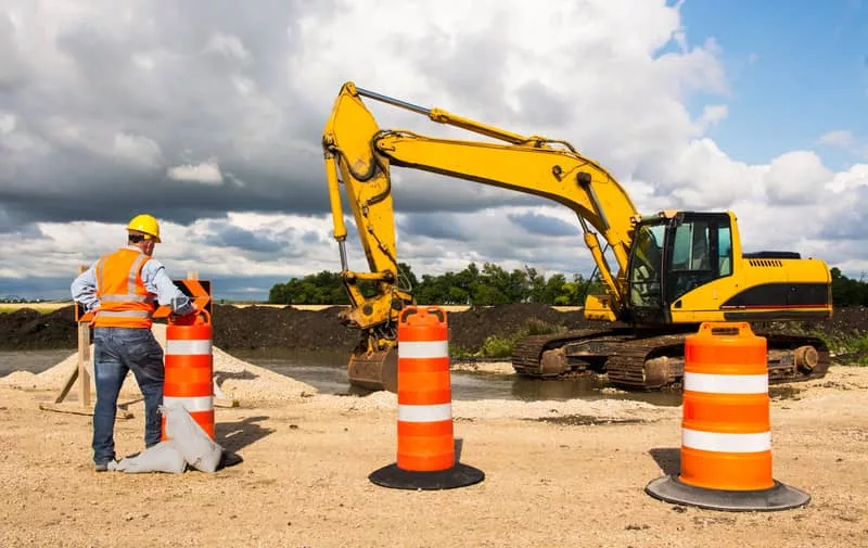 roadconstructionworker-2