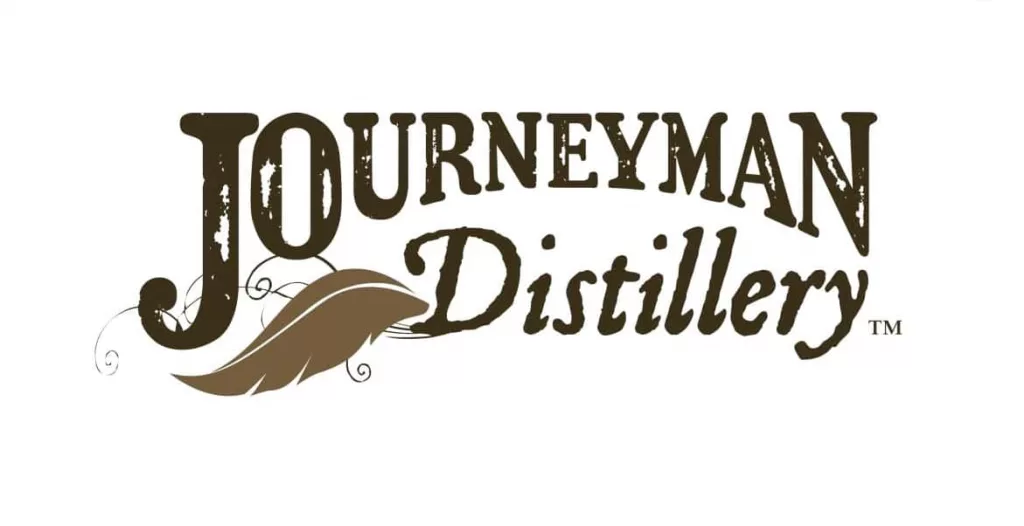 journeymanlogo-2