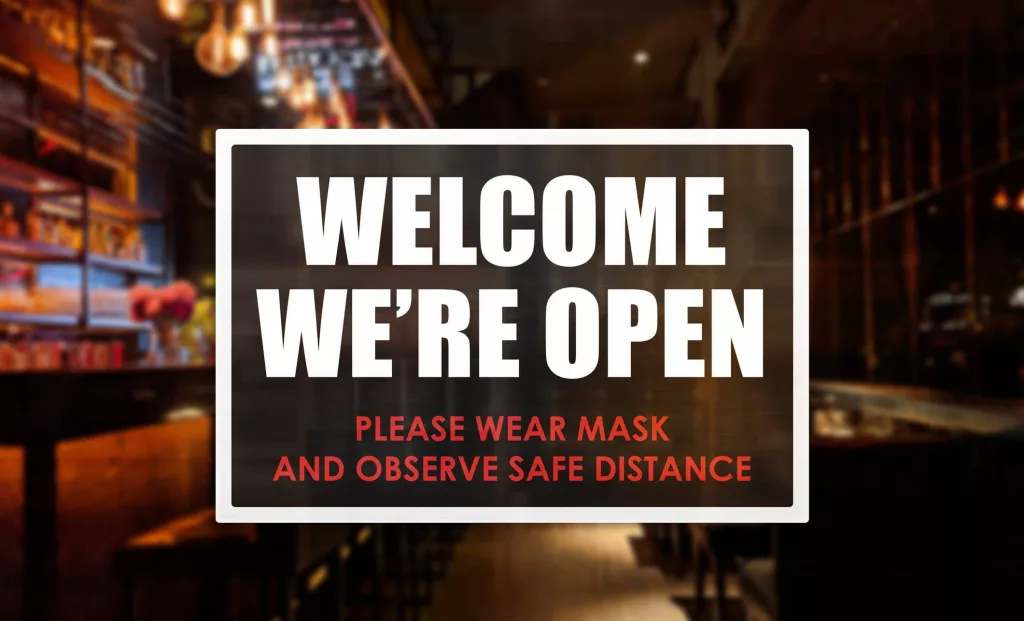 openpleasemaskup