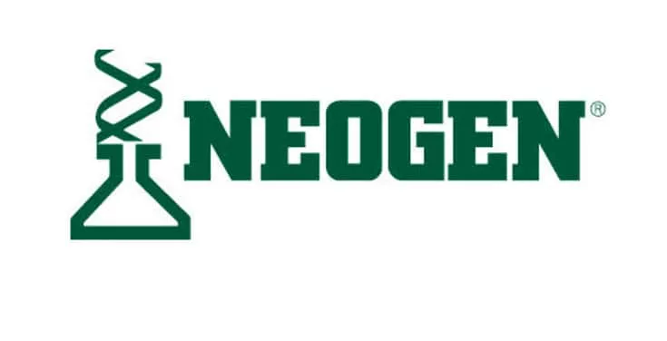 neogengreenlogo